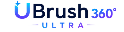 Ubrush360